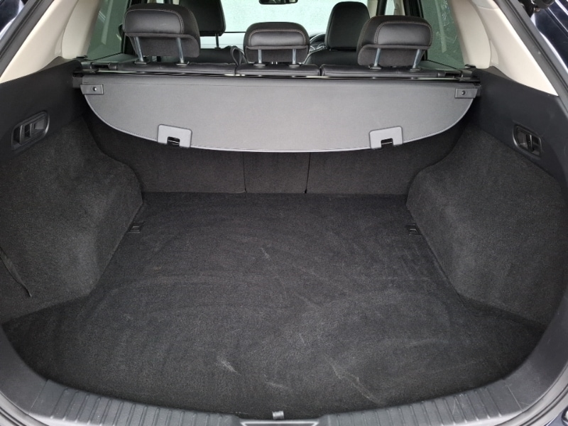 Used Mazda CX-5 2020 for sale - 76317638: Photo 8