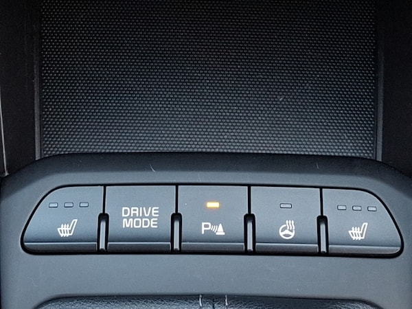 Used Kia Stonic 2023 for sale - 76289584: Photo 16