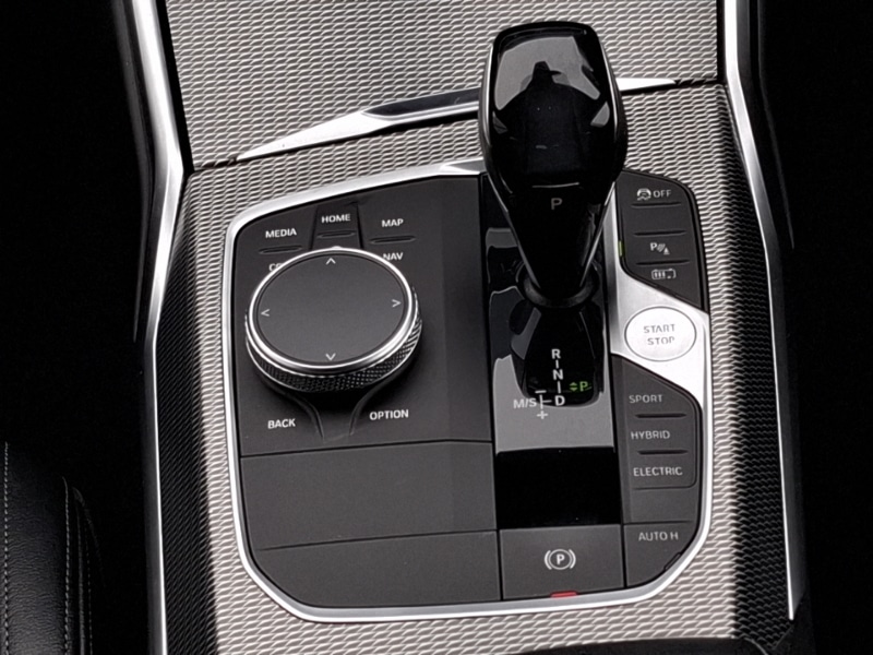 Used BMW 3 Series 2019 for sale - 76567326: Photo 12