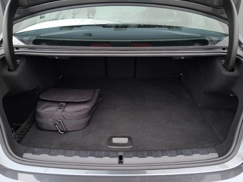 Used BMW 3 Series 2019 for sale - 76567326: Photo 8