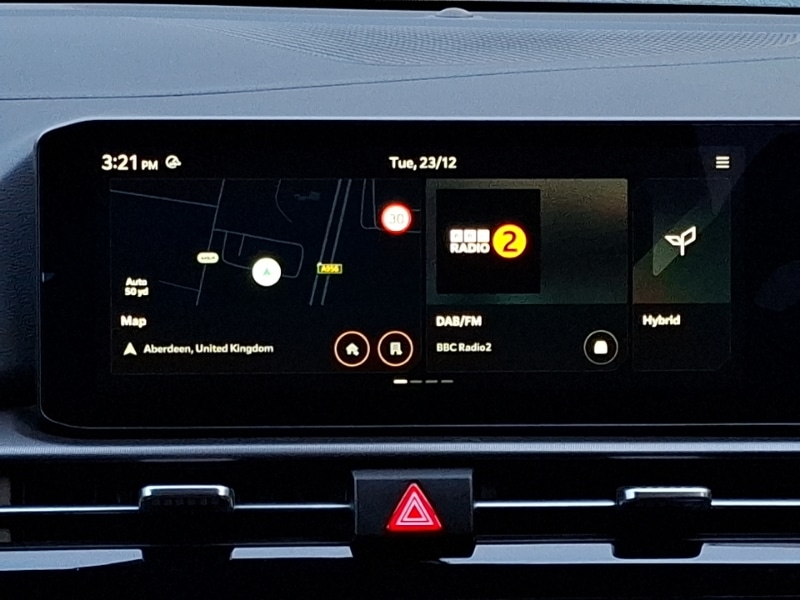 Used Kia Sportage 2025 for sale - 77039452: Photo 10