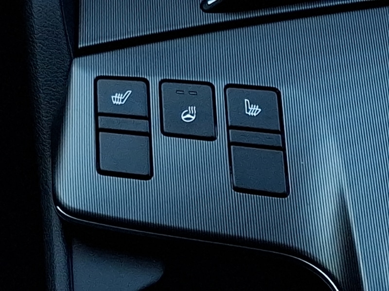 Used Kia Sportage 2025 for sale - 77039452: Photo 13