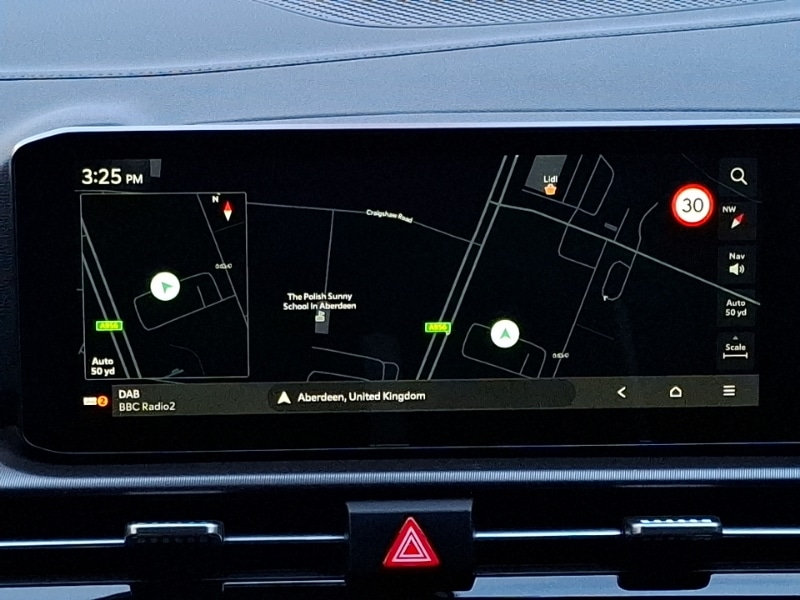 Used Kia Sportage 2025 for sale - 77039452: Photo 14