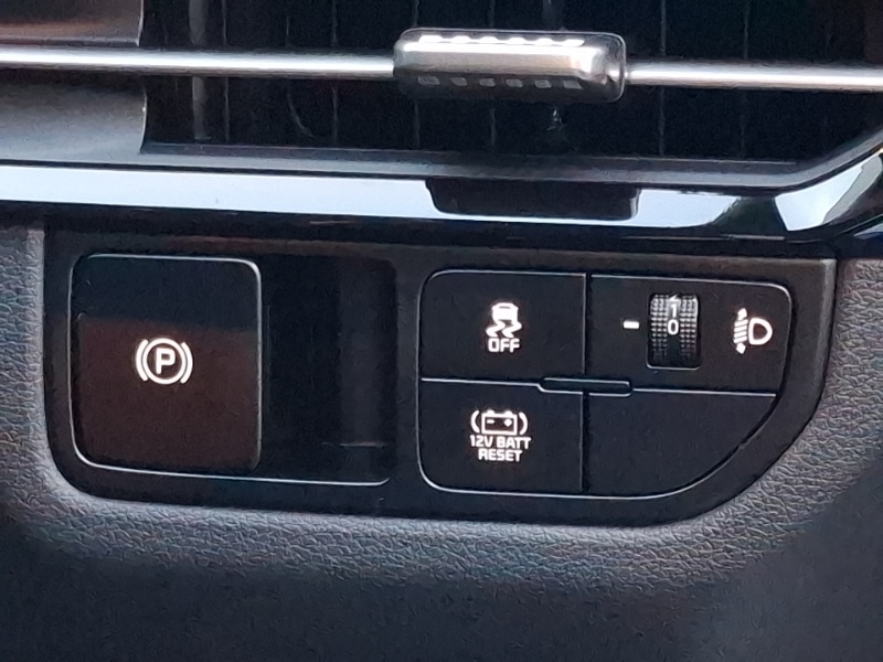 Used Kia Sportage 2025 for sale - 77039452: Photo 18