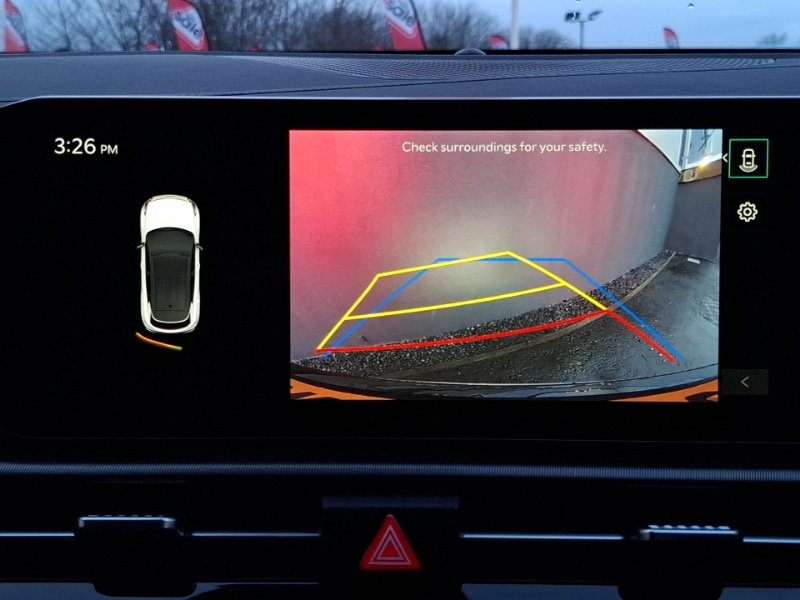 Used Kia Sportage 2025 for sale - 77039452: Photo 19