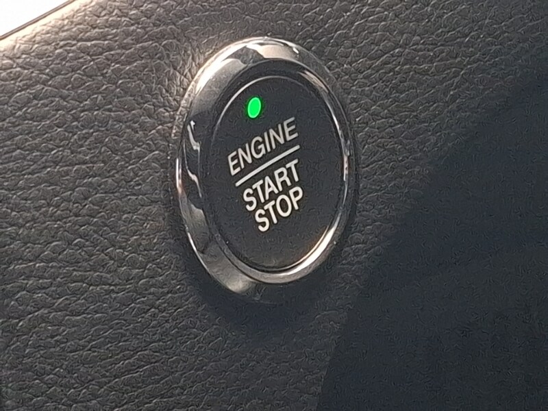 Used Ford S-Max 2022 for sale - 76780011: Photo 15