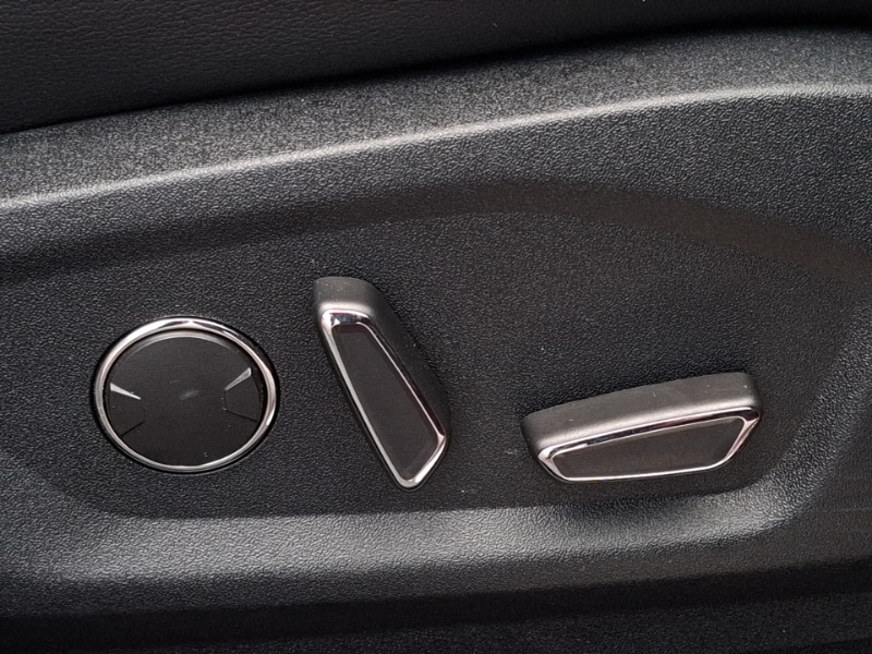 Used Ford S-Max 2022 for sale - 76780011: Photo 18