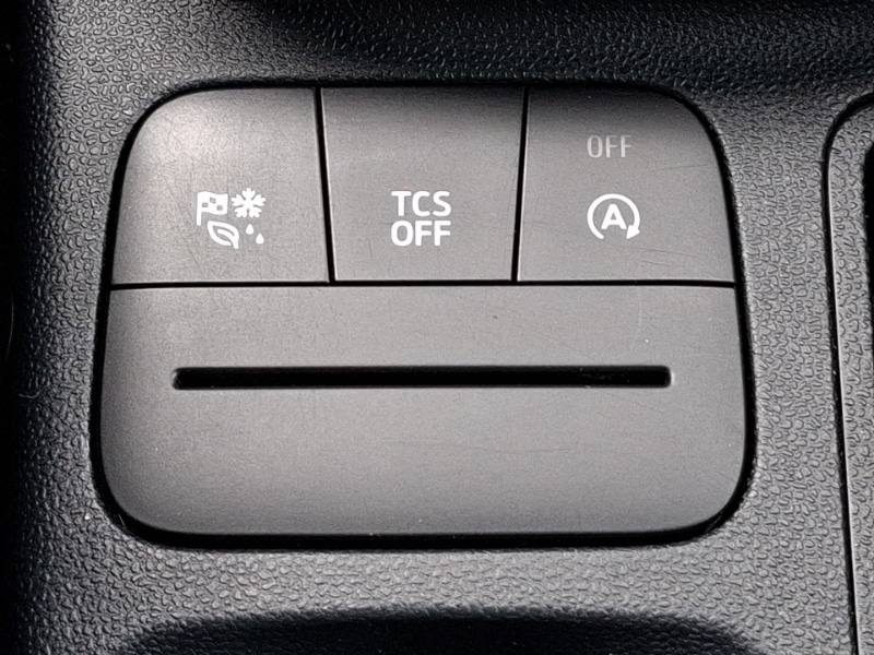 Used Ford Fiesta 2020 for sale - 78033545: Photo 13