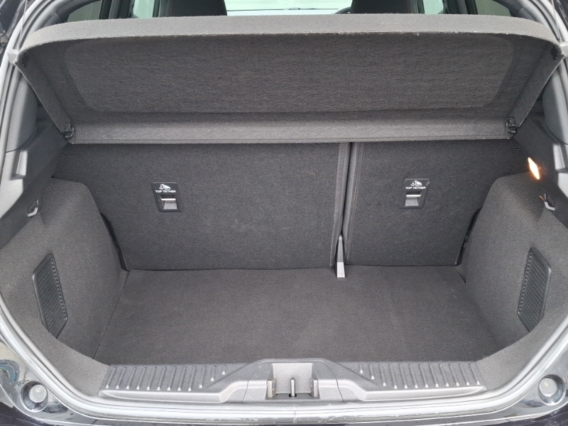 Used Ford Fiesta 2020 for sale - 78033545: Photo 8