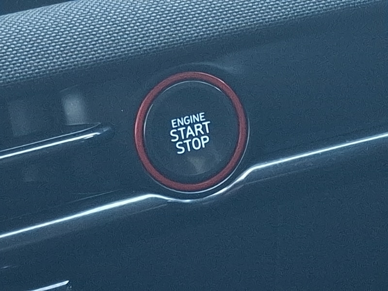 Used Hyundai TUCSON 2024 for sale - 77544371: Photo 16