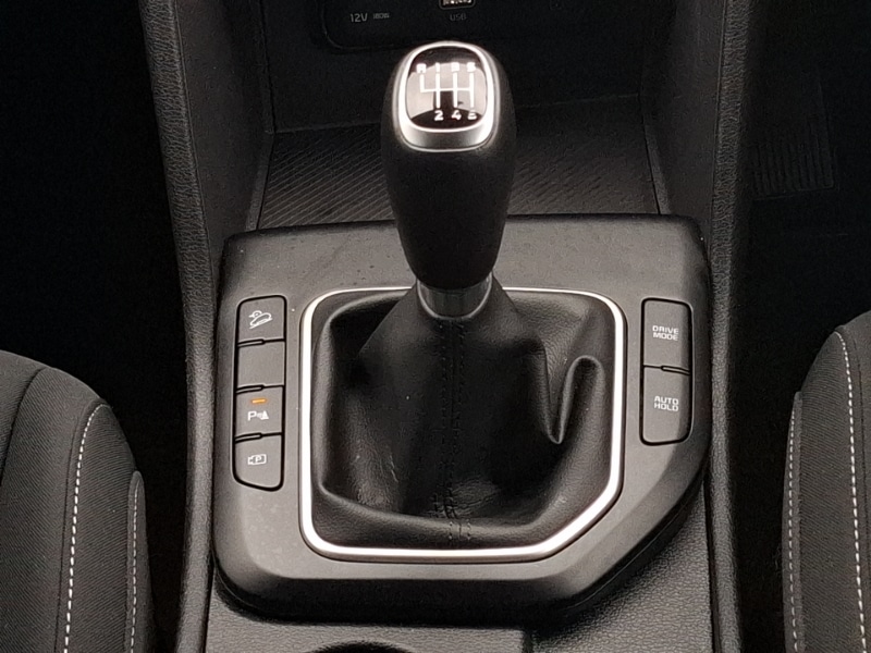 Used Kia Sportage 2022 for sale - 76970369: Photo 12