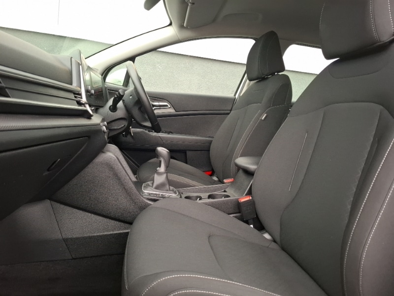 Used Kia Sportage 2022 for sale - 76970369: Photo 5