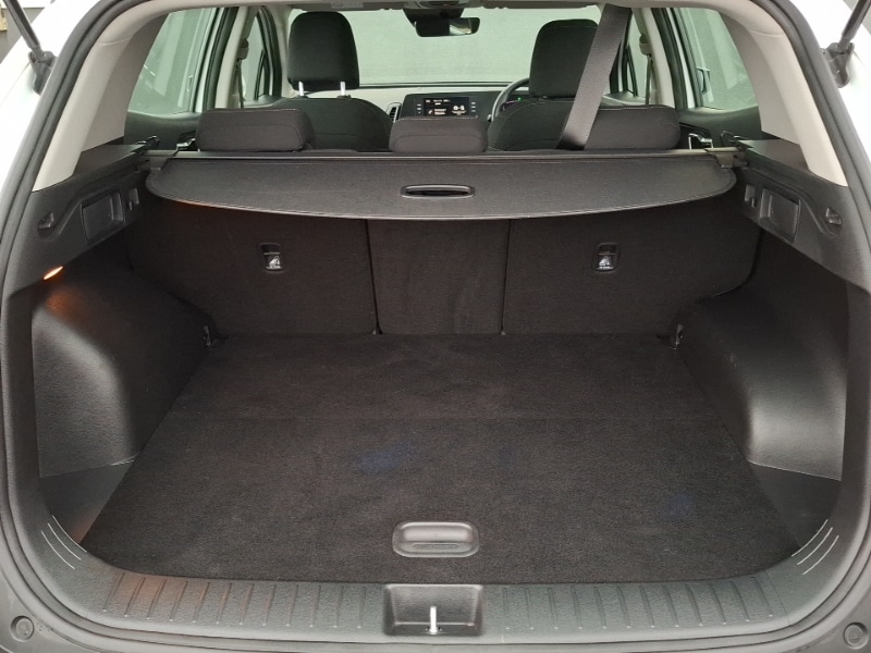 Used Kia Sportage 2022 for sale - 76970369: Photo 8