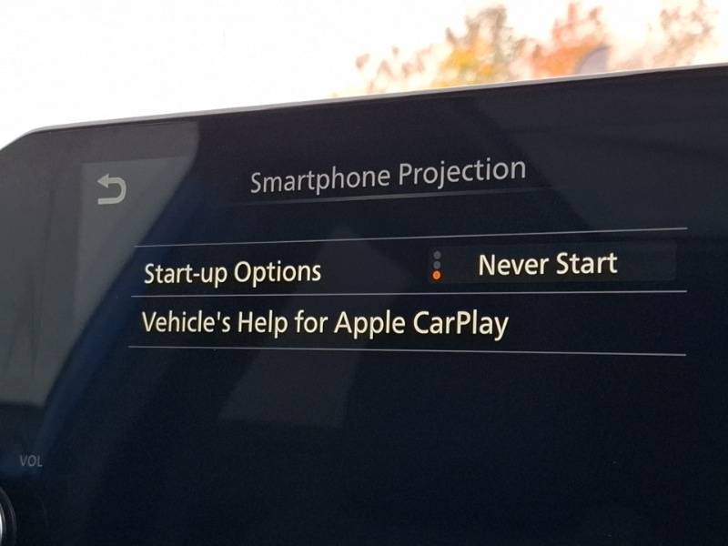 Used Nissan Qashqai 2022 for sale - 76537170: Photo 16