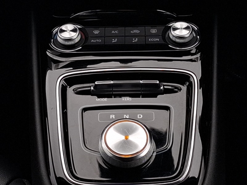 Used MG MG5 2022 for sale - 76464806: Photo 12