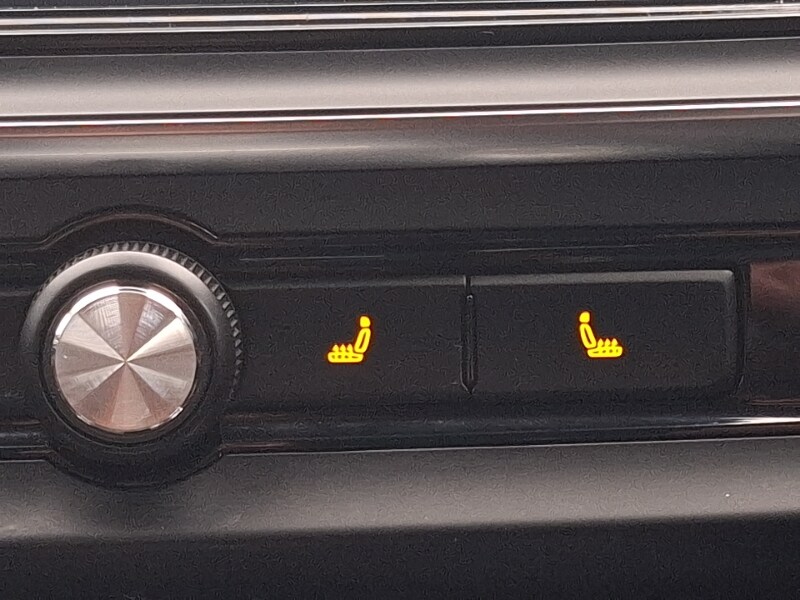 Used MG MG5 2022 for sale - 76464806: Photo 13