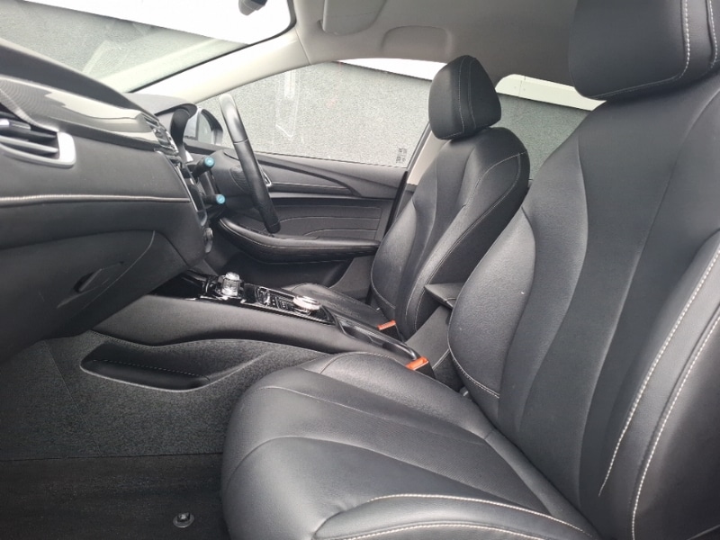 Used MG MG5 2022 for sale - 76464806: Photo 5