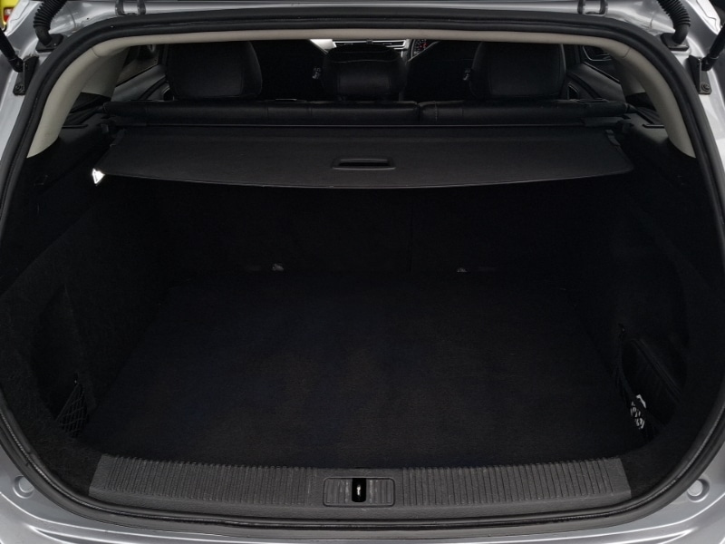 Used MG MG5 2022 for sale - 76464806: Photo 8