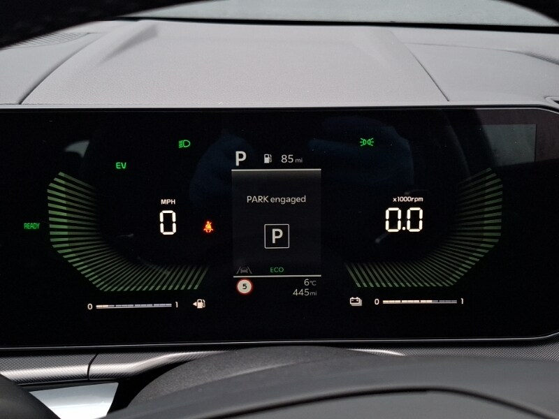 Used Kia Sportage 2025 for sale - 77273349: Photo 11