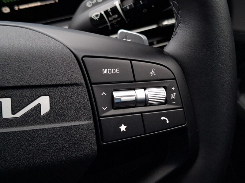 Used Kia Sportage 2025 for sale - 77273349: Photo 15