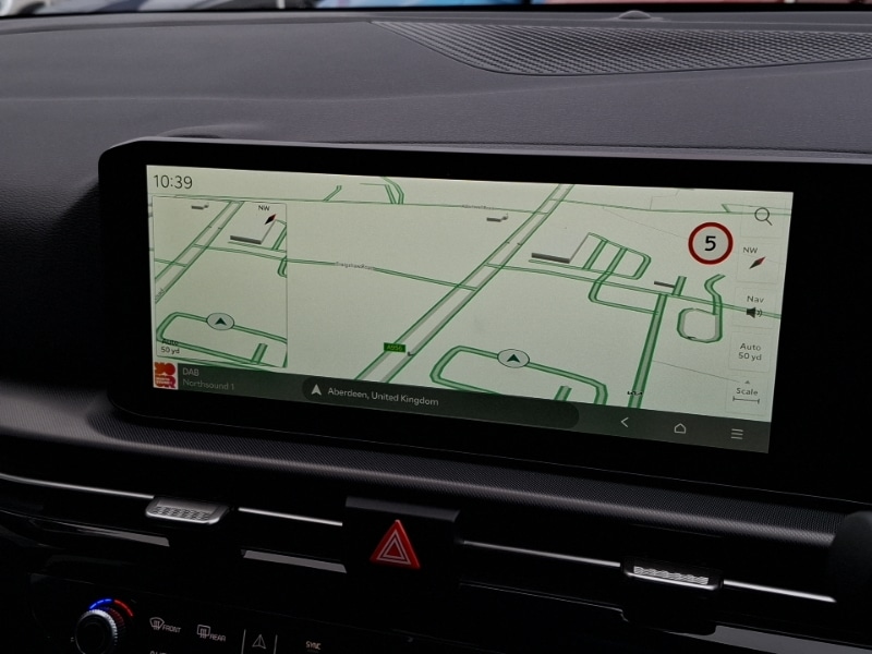 Used Kia Sportage 2025 for sale - 77273349: Photo 16