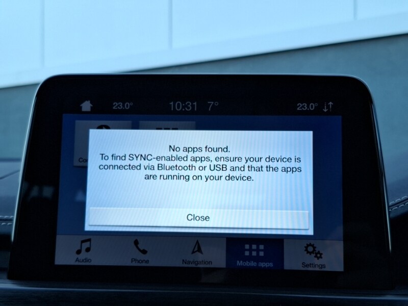 Used Ford Focus 2018 for sale - 78141272: Photo 11