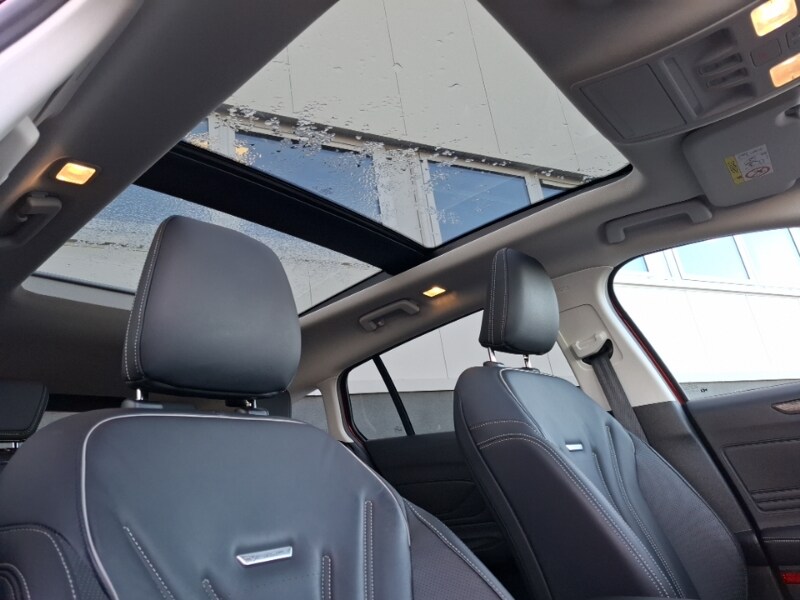 Used Ford Focus 2018 for sale - 78141272: Photo 14