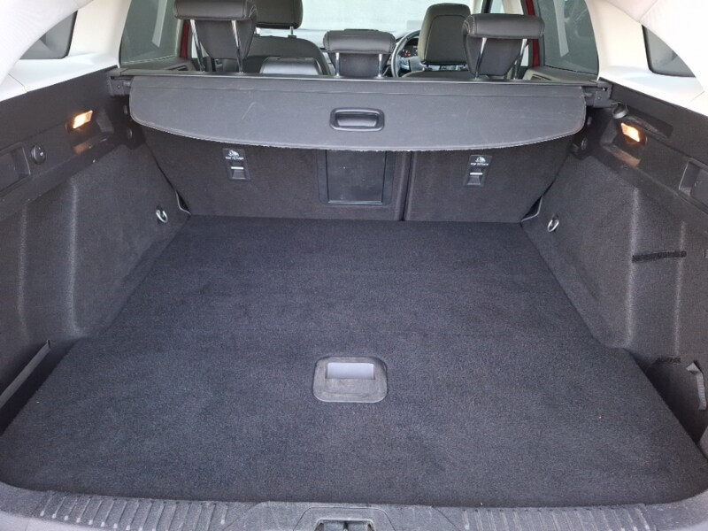 Used Ford Focus 2018 for sale - 78141272: Photo 8