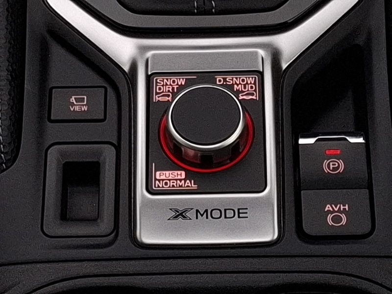 Used Subaru Forester 2020 for sale - 77338471: Photo 13