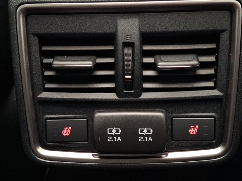 Used Subaru Forester 2020 for sale - 77338471: Photo 14