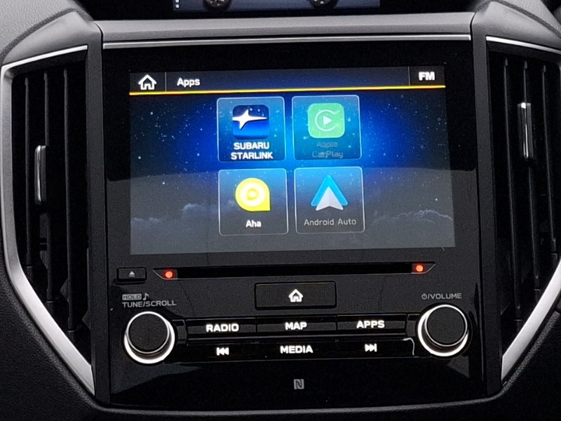 Used Subaru Forester 2020 for sale - 77338471: Photo 15