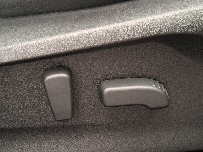 Used Subaru Forester 2020 for sale - 77338471: Photo 16