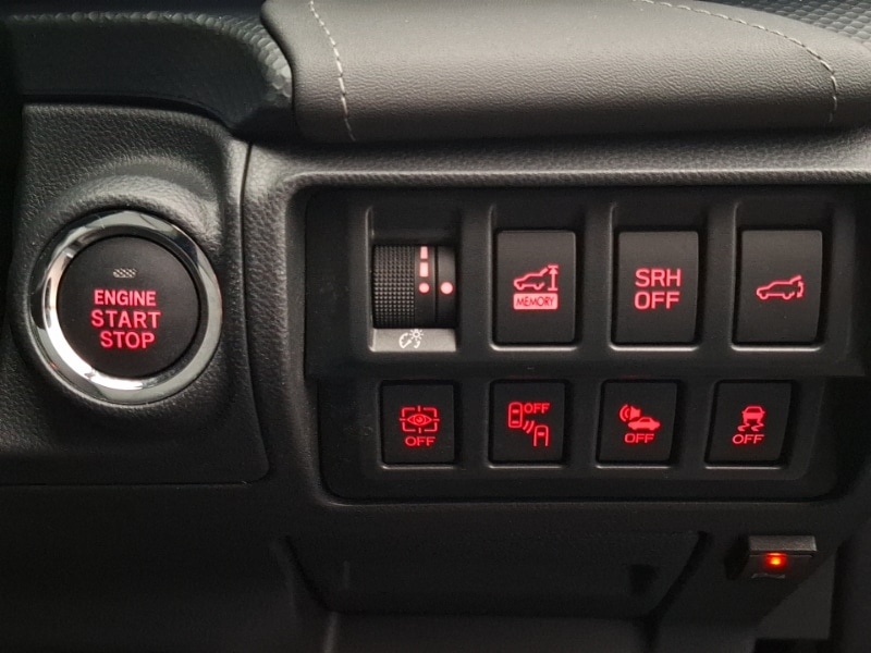 Used Subaru Forester 2020 for sale - 77338471: Photo 17