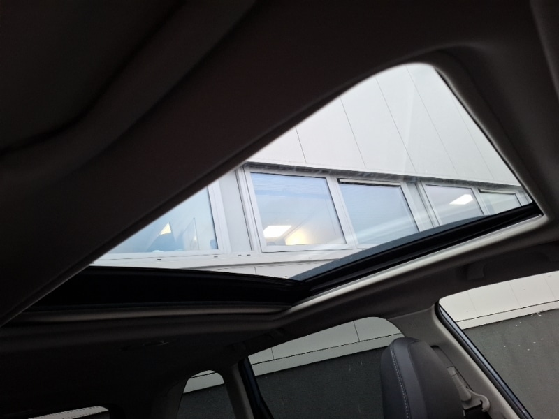 Used Subaru Forester 2020 for sale - 77338471: Photo 18