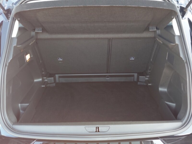 Used Vauxhall Grandland 2022 for sale - 76556221: Photo 8