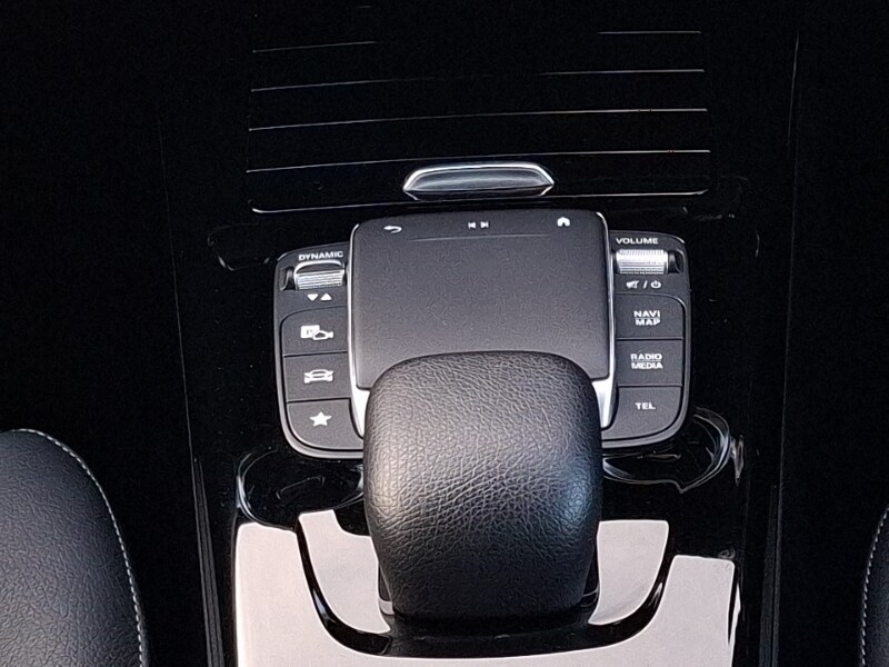 Used Mercedes-Benz CLA 2021 for sale - 77721985: Photo 12