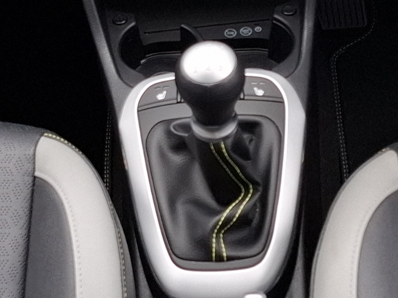 Used Kia Picanto 2023 for sale - 78178648: Photo 12