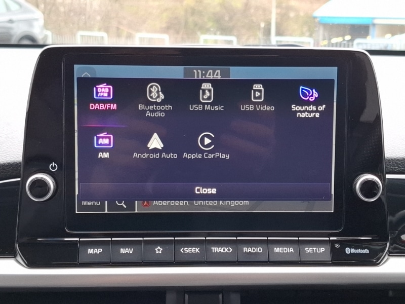 Used Kia Picanto 2023 for sale - 78178648: Photo 16