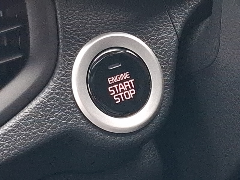 Used Kia Picanto 2023 for sale - 78178648: Photo 17