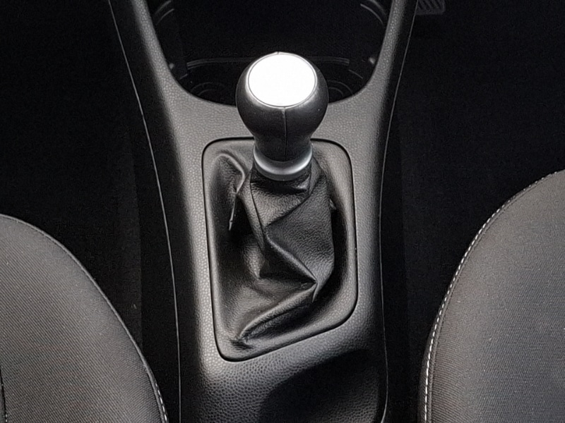 Used Kia Picanto 2014 for sale - 76229998: Photo 12