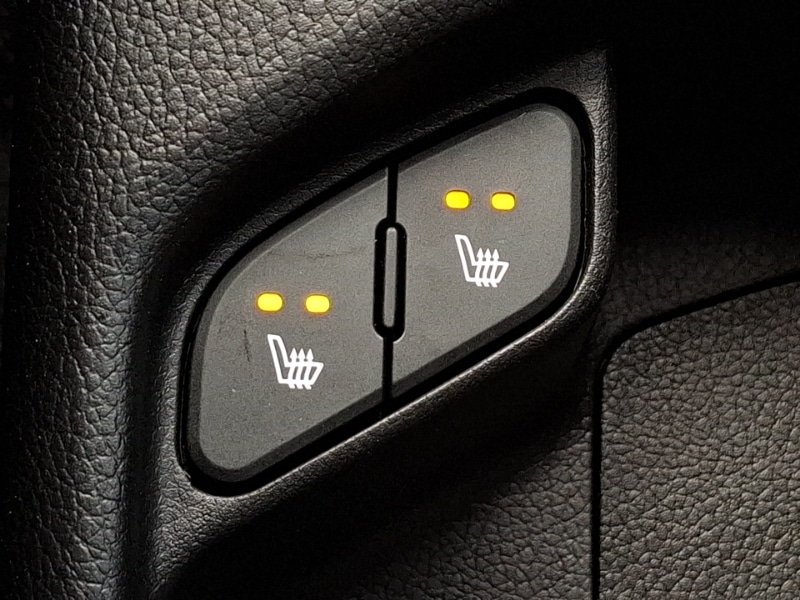 Used Kia Picanto 2014 for sale - 76229998: Photo 13