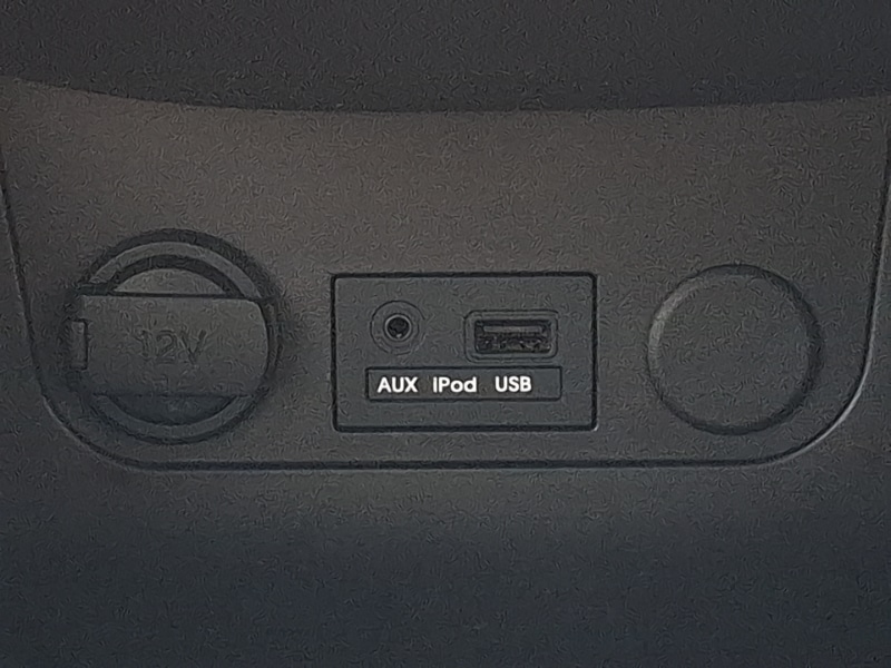 Used Kia Picanto 2014 for sale - 76229998: Photo 14