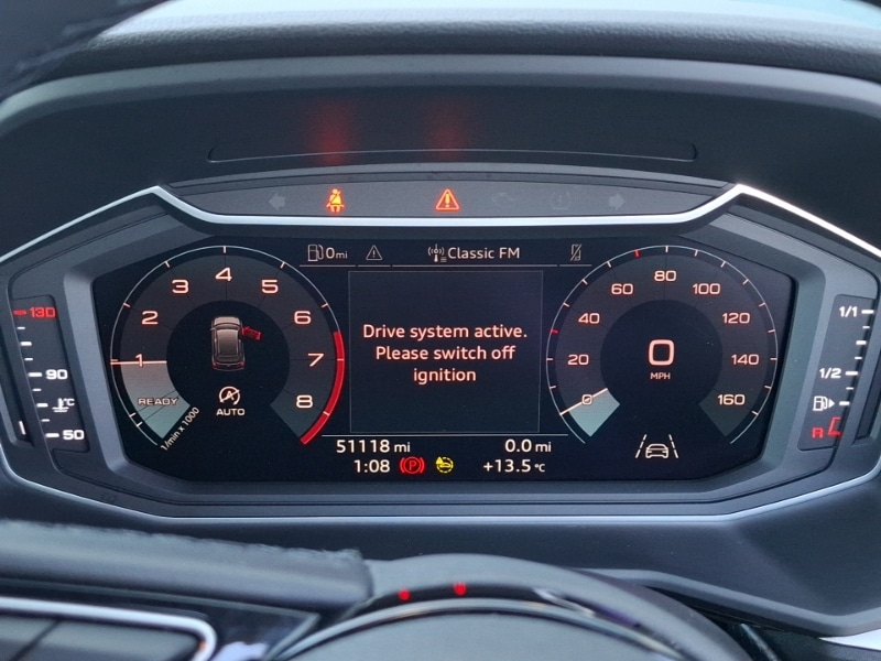 Used Audi A1 2022 for sale - 78079627: Photo 10