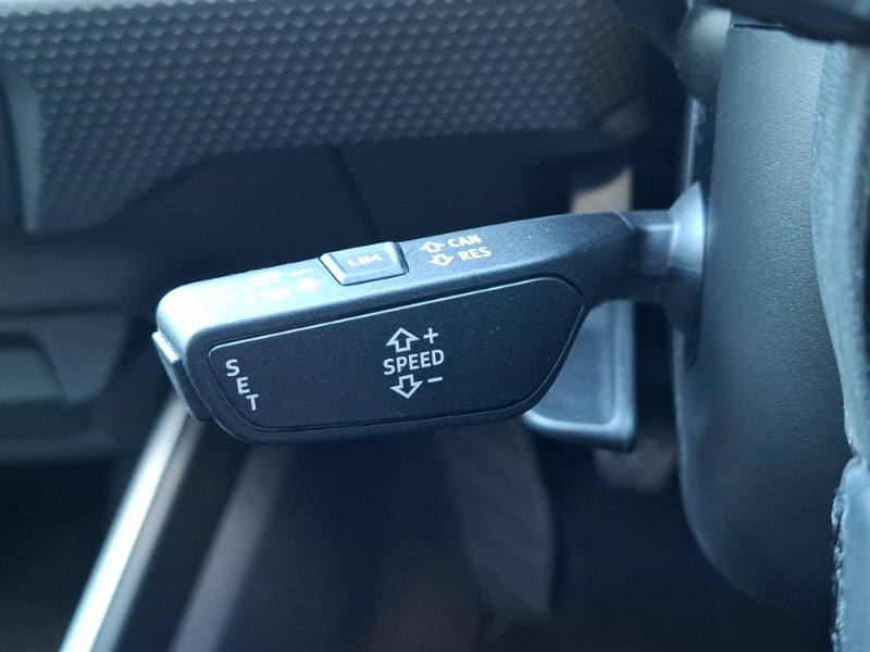 Used Audi A1 2022 for sale - 78079627: Photo 12