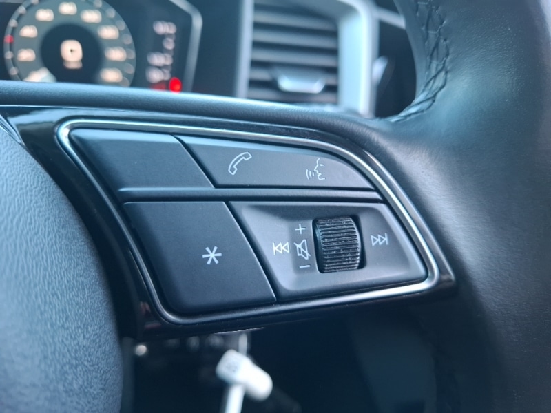 Used Audi A1 2022 for sale - 78079627: Photo 13