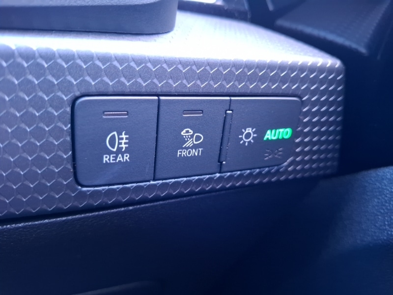 Used Audi A1 2022 for sale - 78079627: Photo 14