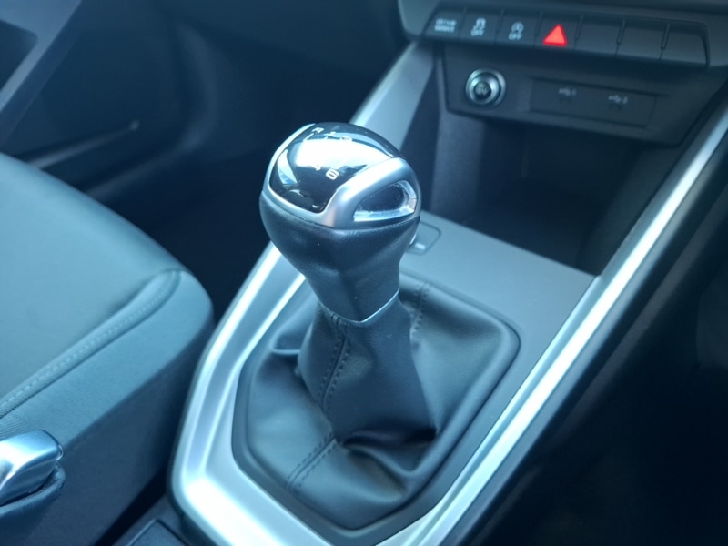 Used Audi A1 2022 for sale - 78079627: Photo 18