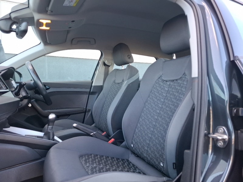 Used Audi A1 2022 for sale - 78079627: Photo 5