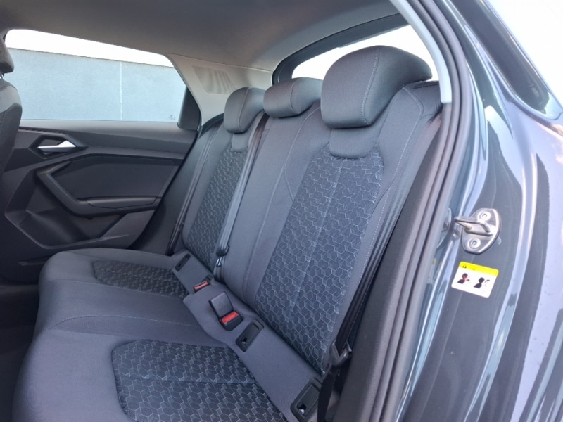 Used Audi A1 2022 for sale - 78079627: Photo 6