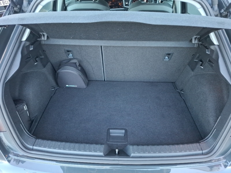 Used Audi A1 2022 for sale - 78079627: Photo 8